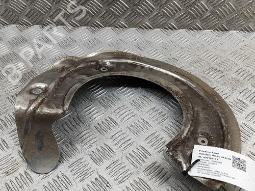 Support BMW iX (I20) xDrive 50 | BP28558436C155