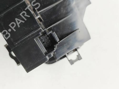 Electronic module MERCEDES-BENZ GLE (V167) GLE 300 d 4-matic (167.109) | BP35983495M83 - Image 6
