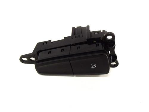 Switch FORD FOCUS III 1.0 EcoBoost | BP6758842I30 