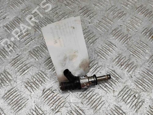 Used Injector BENTLEY CONTINENTAL Coupe (3W_, 393) 4.0 (507 hp) 28523979