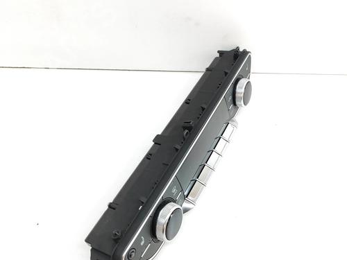 Electronic module AUDI A4 B9 Avant (8W5, 8WD) RS4 TFSi quattro | BP27772395M83 - Image 3