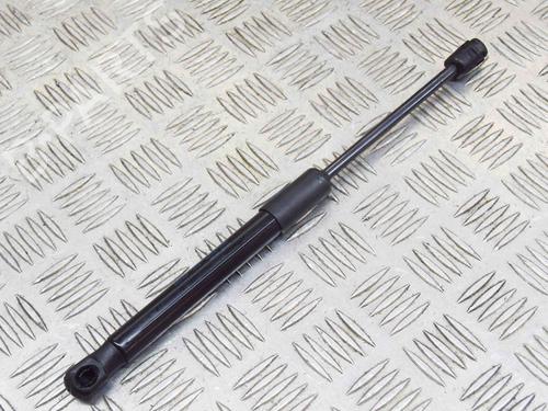 Amortecedor do capot AUDI A7 Sportback (4GA, 4GF) 3.0 TDI quattro (218 hp) 14621870