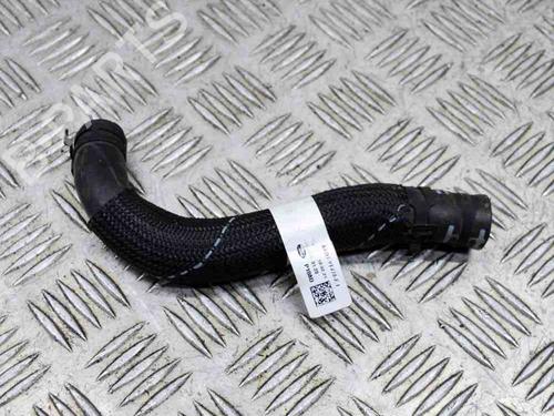 Pipe LAND ROVER DISCOVERY V (L462) D300 MHEV 4x4 | BP27758286M125