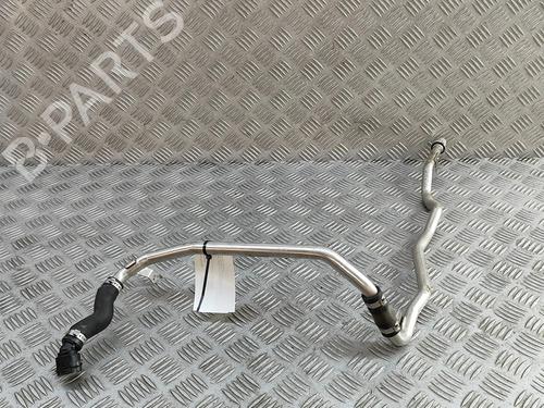 Pipe MERCEDES-BENZ C-CLASS (W206) C 200 (206.042) | BP33372782M125 - Image 2