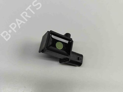 Elektronisk sensor MERCEDES-BENZ S-CLASS (W222, V222, X222) S 500 (222.082, 222.182) (435 hp) 27792007