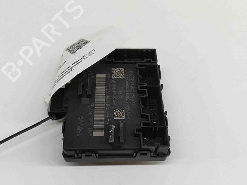 Elektronisk modul PORSCHE PANAMERA (971) 3.0 (97AAA1, 97BAA1) | BP23562106M83 