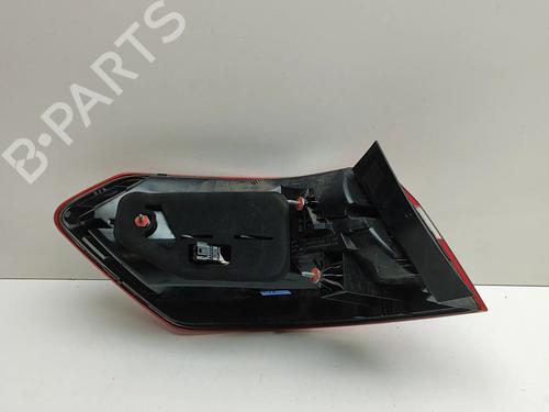 Right taillight MERCEDES-BENZ E-CLASS (W212) E 220 CDI / BlueTEC (212.001, 212.002) | BP32238678C35 - Image 3