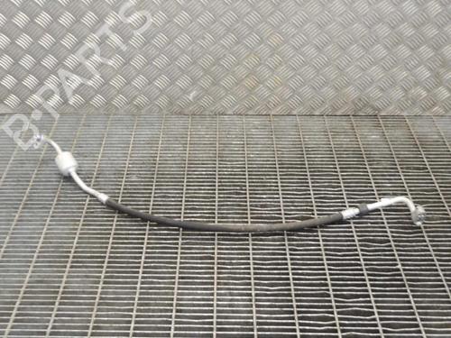 AC pipe BMW i3 (I01) Range Extender | BP14619200M126