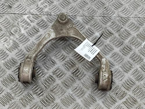 Used Left front suspension arm JAGUAR XF II (X260) 2.0 D (180 hp) 26319817