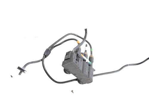 electronic-module-land-rover-discovery-v-l462-2016-30246904 main image