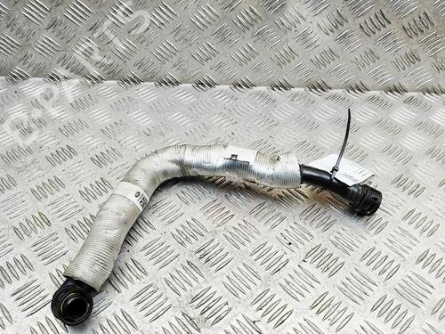 Pipe LAND ROVER DISCOVERY V (L462) D300 MHEV 4x4 | BP33390224M125 - Image 5