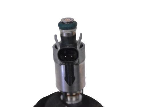 Injector AUDI Q5 (FYB, FYG) 2.0 TFSI quattro | BP33354095M100 - Image 4