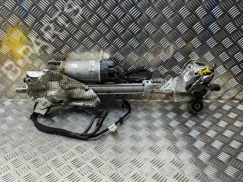 Steering rack PORSCHE PANAMERA (971) 2.9 4 E-Hybrid (97ABE1, 97BBE1, 97ABX1) | BP29486545M22 