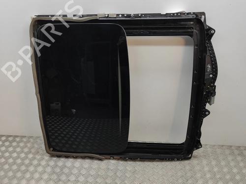 Soltag Soltag BMW X6 (F16, F86) xDrive 30 d (258 hp) 19502046 19502046