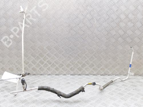 Used AC pipe AC pipe 38706730 38706730