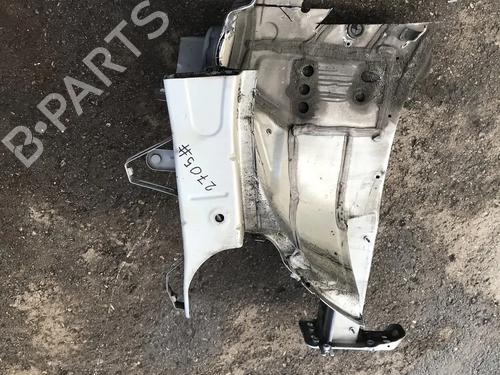 Used Other Other VW SHARAN (7N1, 7N2) 2.0 TDI (140 hp) 14613969 14613969