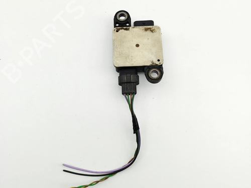 Electronic sensor FORD TRANSIT CUSTOM V362 Bus (F3) 2.0 EcoBlue | BP36358794M84 - Image 5