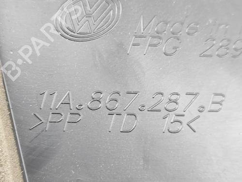 Andre VW ID.4 (E21) PRO | BP28551906O1 - Image 8