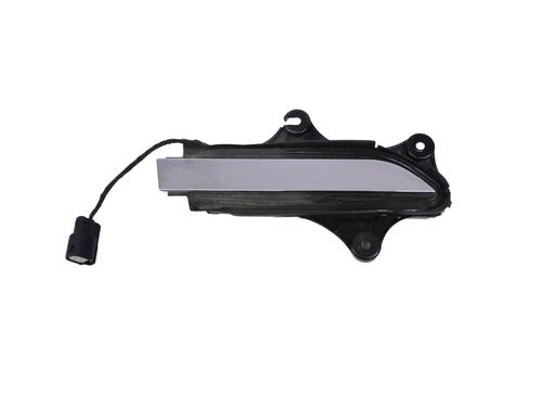 BP33351630C129 main image