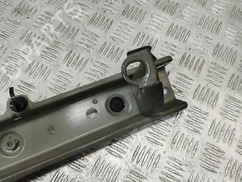 Crossmember NISSAN LEAF (ZE1) Electric | BP27779910C162