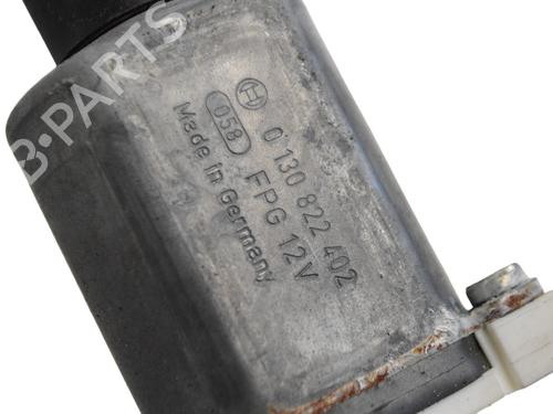 Front left window mechanism BMW 3 Convertible (E93) 335 i | BP33361643C22 - Image 4