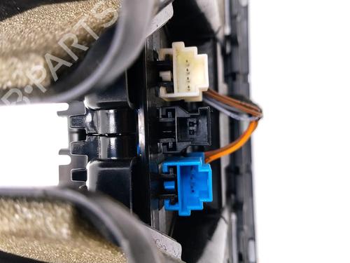 Air vent MERCEDES-BENZ E-CLASS (W212) E 220 CDI / BlueTEC (212.001, 212.002) | BP39958607I21 - Image 10