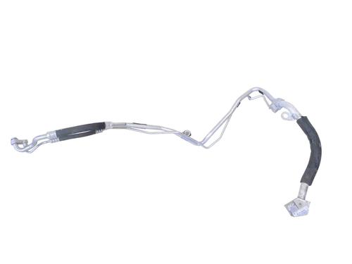 Used AC pipe MERCEDES-BENZ S-CLASS Coupe (C217) S 63 AMG (217.377) (585 hp) 30283141