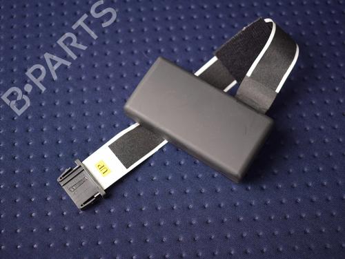 Used Electronic module Electronic module VW PASSAT B8 Variant (3G5, CB5) 1.4 TSI (150 hp) 9868093 9868093