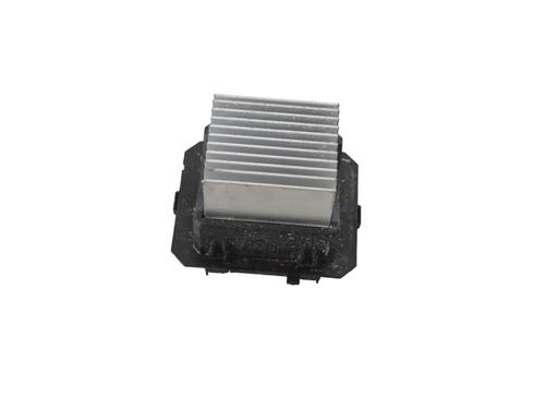 Heater resistor MINI MINI COUNTRYMAN (R60) Cooper D ALL4 | BP33365376M108 - Image 2