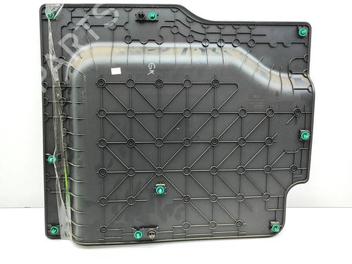 Rear left panel FORD TRANSIT V363 Van (FCD, FDD) 2.0 EcoBlue | BP36458521C60 - Image 5