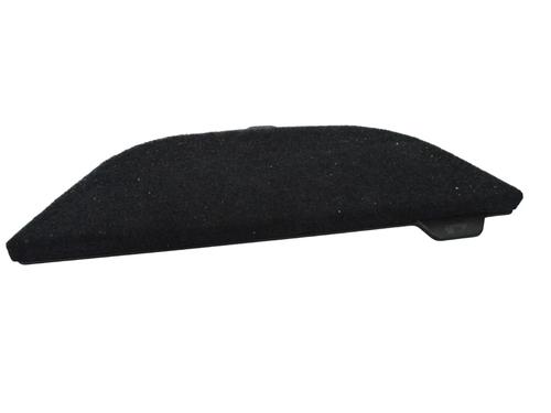 Boot lining LEXUS NX (_Z1_) 300h AWD (AYZ15_) | BP33365207I3 - Image 2