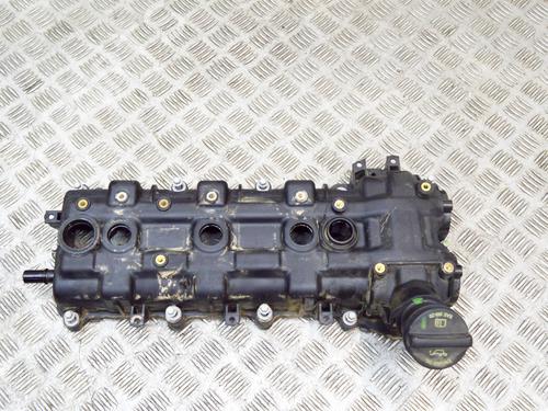 Used Valve cover CHRYSLER PACIFICA (RU) 3.6 (291 hp) 27760111