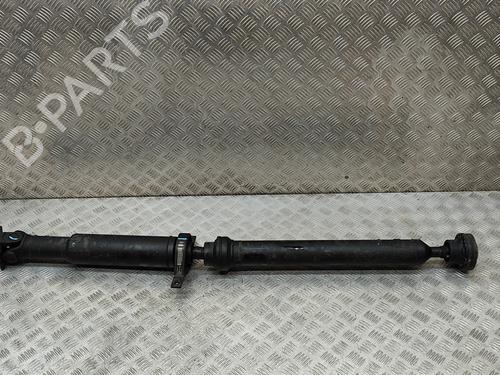 Used Driveshaft MASERATI GRAN TURISMO I 4.7 (450 hp) 24143462