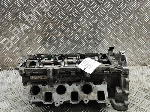 Used Cylinder head VW GOLF V (1K1) 2.0 GTI (200 hp) 21486955