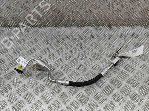 AC pipe VW ID.4 (E21) Pro | BP27765649M126