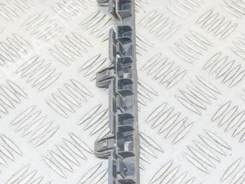 Support BMW 5 (F10) 520 d | BP8839172C155 