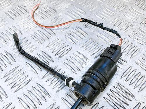 Washer pump BMW 3 (F30, F80) 330 e | BP14611155E24 