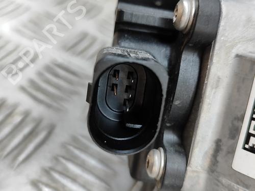 Engine mount MERCEDES-BENZ GLE Coupe (C167) AMG GLE 63 EQ Boost 4-matic+ (167.389) | BP27784522M89 