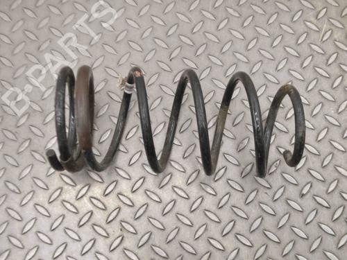 Shock absorber spring ALFA ROMEO STELVIO (949_) 2.0 Q4 (949.AXF2A) | BP30231653C152 