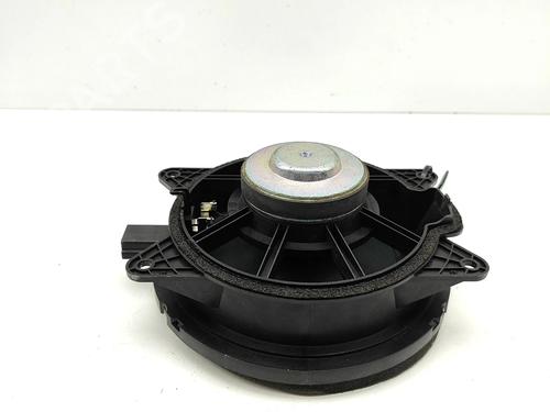 Speaker VOLVO XC60 II (246) D4 | BP34443456E2  - Image 6