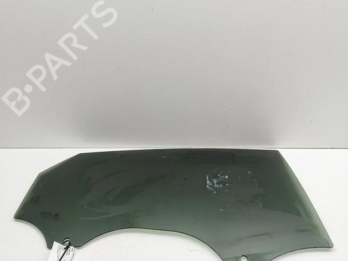 Used Rear right door window Rear right door window AUDI E-TRON Sportback (GEA) 55 quattro (408 hp) 33391756 33391756