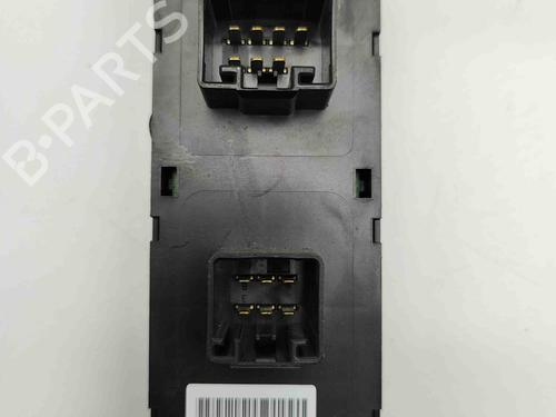 Left front window switch DODGE CHARGER 2.7 | BP27783415I27