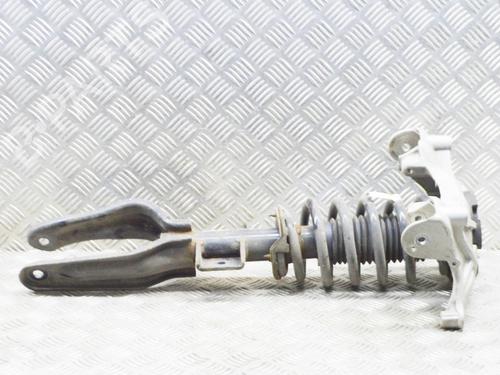 Left front shock absorber TESLA MODEL 3 (5YJ3) EV AWD | BP27763171M16 