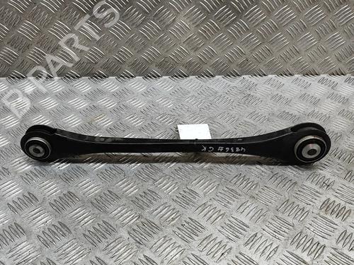 venstre-bagtil-brearm-audi-q5-fyb-fyg-2016-27779969 main image