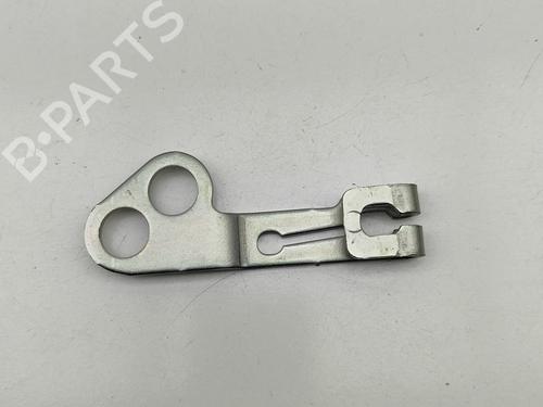Support MERCEDES-BENZ B-CLASS Sports Tourer (W245) B 180 CDI (245.207) | BP29128381C155 