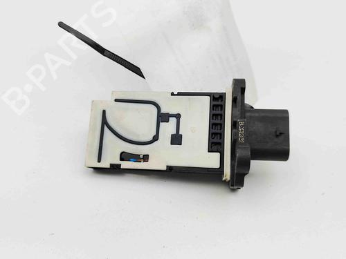 Mass air flow sensor BMW X1 (F48) sDrive 18 d | BP29730981M95