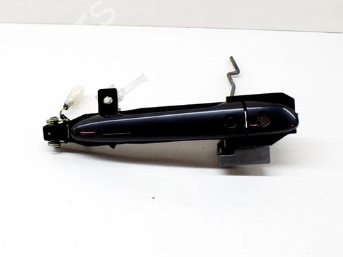 BP6773970C129 main image