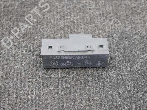 Used Electronic module OPEL MOKKA / MOKKA X (J13) 1.4 (_76) (140 hp) 6749983
