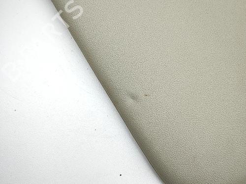 Left sun visor ISUZU D-MAX II (TFR, TFS) 2.5 CRDi 4x4 (TFS86J) | BP36458470I1 - Image 5