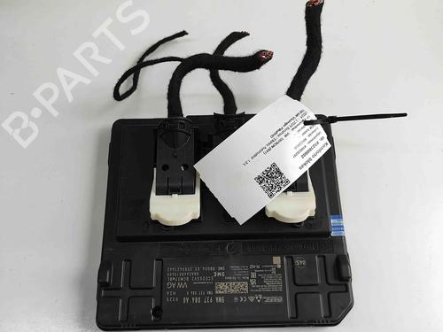 Used Electronic module Electronic module VW TAYRON (R41) 1.5 eHybrid (204 hp) 29459012 29459012